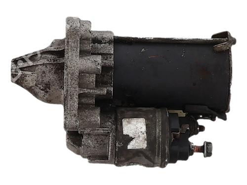 Starter CITROËN JUMPY II Van | BP39487042M8 - Image 2