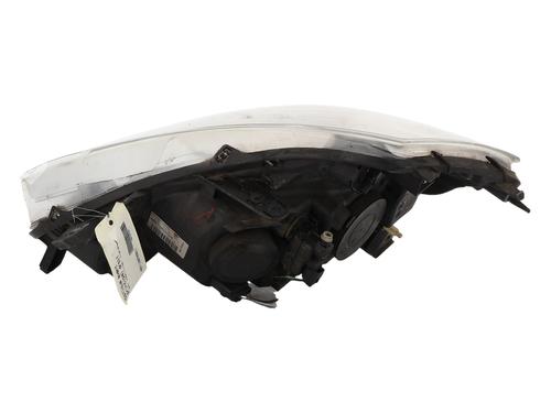 Used Right headlight Right headlight 37035421 37035421