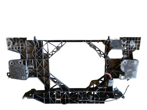 Used Front slam panel Front slam panel RENAULT SCÉNIC III (JZ0/1_) 1.5 dCi (110 hp) 32683864 32683864