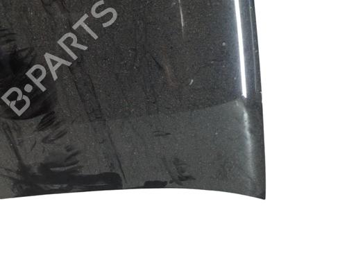 Used Hood Hood AUDI A6 C6 Avant (4F5) 2.7 TDI (180 hp) 33304982 33304982