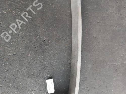 BP28691795C73 main image