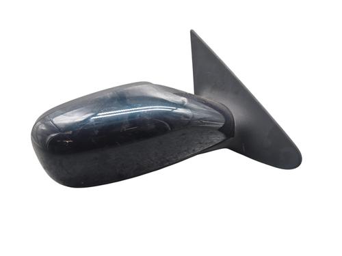 Right mirror RENAULT LAGUNA II (BG0/1_) 2.2 dCi (BG0F) | BP29251835C27 