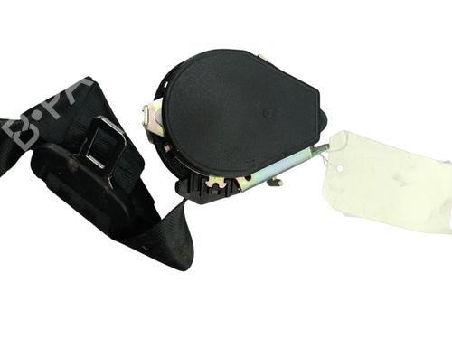 Høyre bak beltestrammer VW GOLF VII (5G1, BQ1, BE1, BE2) 1.5 TSI | BP29898190C90