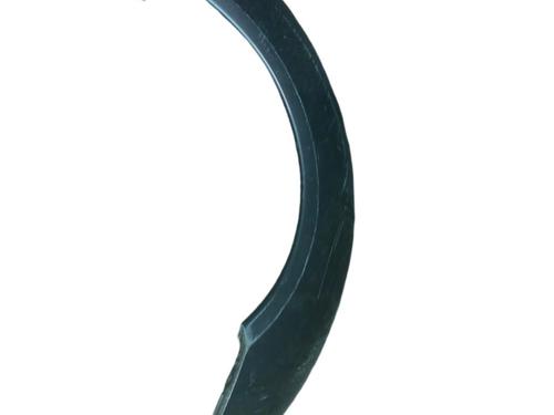 Left rear fenders VW NEW BEETLE (9C1, 1C1) 1.9 TDI | BP25087541C43 