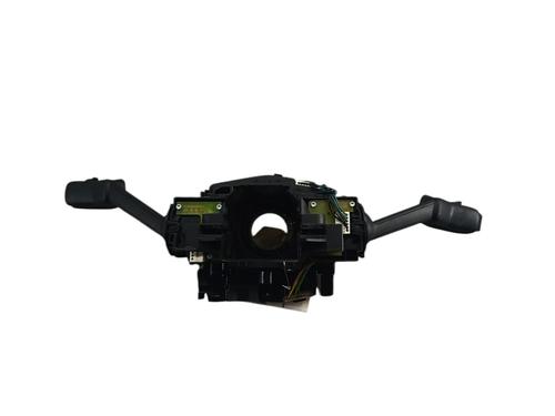 Steering column stalk SEAT LEON (5F1) 1.2 TSI | BP31993811I23 - Image 9