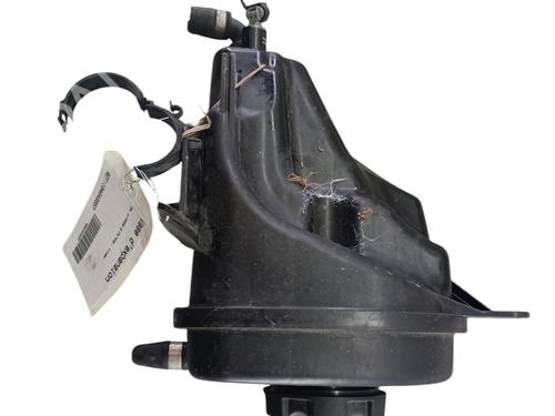 expansion-tank-bmw-x5-e70-2006-2007-2008-2009-2010-2011-2012-2013-25340206 main image