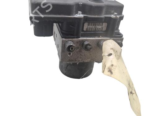ABS pump CITROËN C4 II (NC_) 1.6 HDi 115 | BP29587808M43 