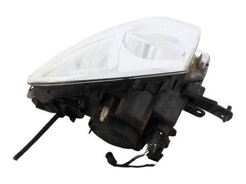 Right headlight RENAULT MODUS / GRAND MODUS (F/JP0_) 1.5 dCi (FP0F, JP0F) | BP38307252C29 - Image 3