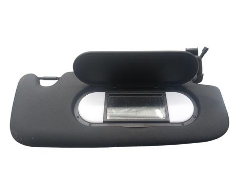 right-sun-visor-mini-mini-f55-2013-25073935 main image