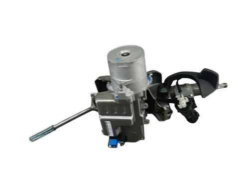 Used Steering column Steering column LANCIA YPSILON (312_) 1.2 (312.PXA1A, 312.YXA1A) (69 hp) 33304861 33304861