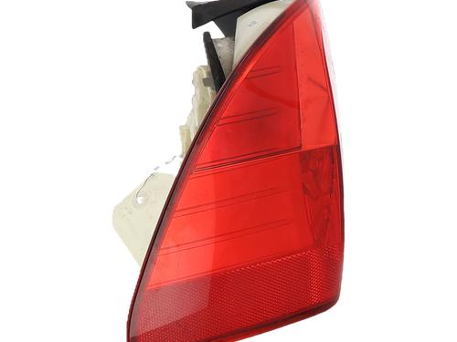 Left taillight BMW 3 Touring (E91) 318 d | BP37638075C34 - Image 3