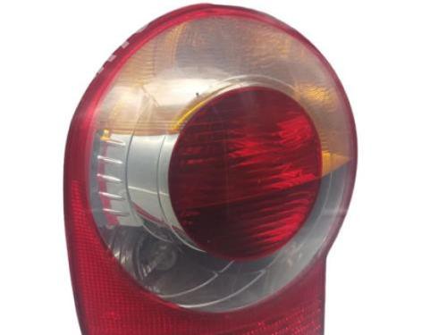 Used Left taillight Left taillight RENAULT MODUS / GRAND MODUS (F/JP0_) 1.5 dCi (FP0E, JP0E) (65 hp) 11178559 11178559