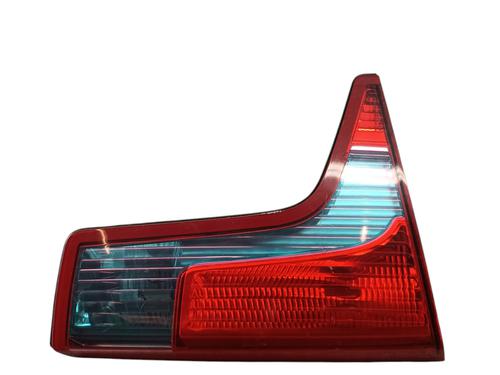 Left tailgate light CITROËN C5 II (RC_) 1.6 HDi (RC8HZB) | BP30107782C79  - Image 5