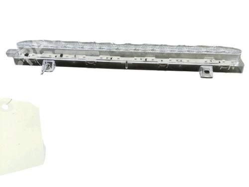 Third brake light MINI MINI (F56) Cooper | BP25074092L11 - Image 3