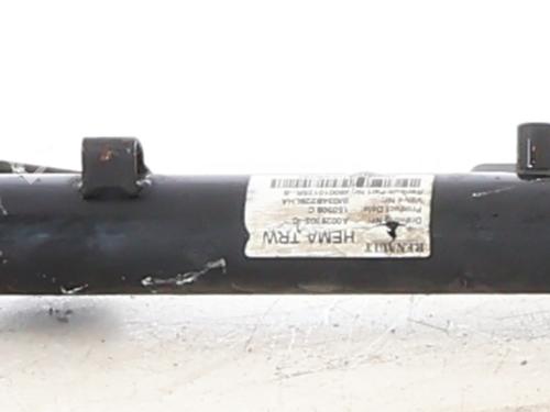 Steering rack DACIA DUSTER (HS_) 1.5 dCi | BP39258607M22 - Image 3