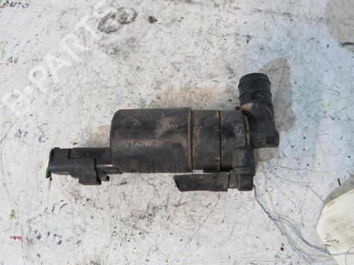 Used Other FIAT SCUDO Van (220_) 1.9 D (69 hp) 25114912