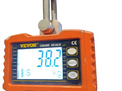 Gearbox CITROËN C3 II (SC_) 1.6 HDi | BP25100518M3 - Image 9