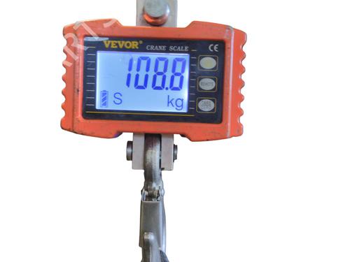 Engine PEUGEOT 208 I (CA_, CC_) 1.6 HDi | BP31064589M1