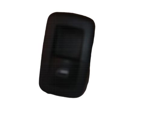 Left rear window switch DODGE JOURNEY 2.0 CRD | BP25087552I29 - Image 3