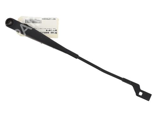Used Rear windshield wiper arm Rear windshield wiper arm SKODA FABIA II (542) 1.2 TSI (86 hp) 36522360 36522360
