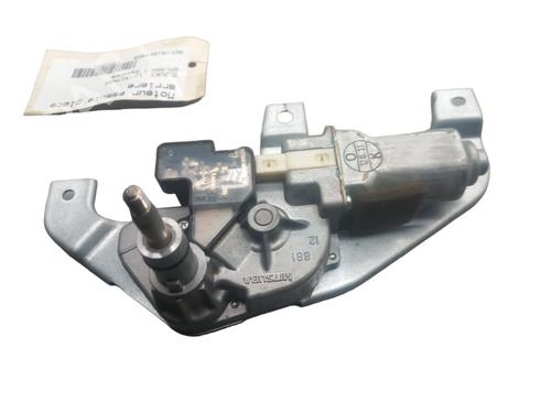 rear-wiper-motor-suzuki-splash-ex-2008-25073393 main image