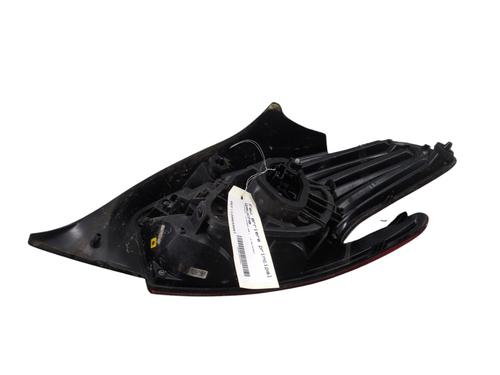 Left taillight PEUGEOT 208 I (CA_, CC_) 1.6 BlueHDi 100 | BP32269907C34