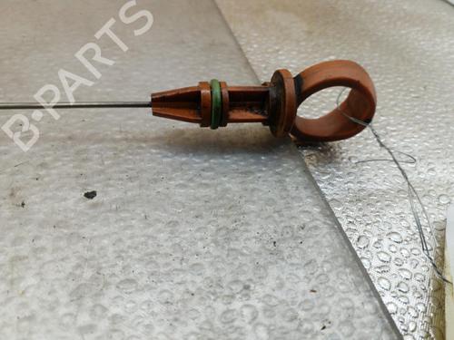 andre-citroen-c3-picasso-sh_-2008-28426708 main image