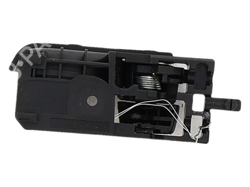 Front right interior door handle SUZUKI SPLASH (EX) 1.0 (A5B310) | BP36671424I14 - Image 4