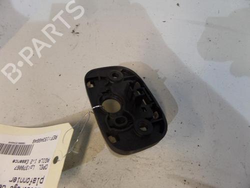 interior-roof-light-opel-agila-a-h00-2000-2001-2002-2003-2004-2005-2006-2007-25070492 main image