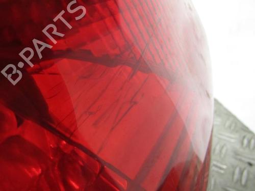 Right taillight BMW 1 (E87) 118 d | BP25108197C35 