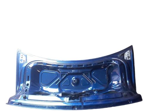 Bakluke CC/Kombi-Kupé VW PASSAT B5.5 (3B3) 1.9 TDI (130 hp) 25059116