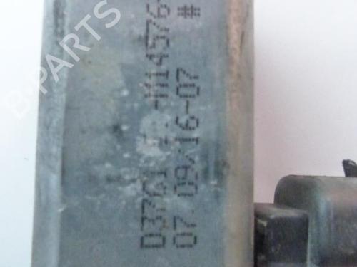 Front right window mechanism IVECO DAILY VI Van 35S18, 35C18, 40C18, 50C18, 60C18, 65C18, 70C18 | BP25107180C23 - Image 2