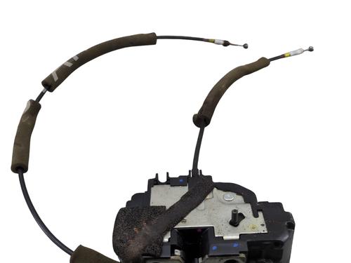 rear-left-lock-renault-koleos-i-hy_-2008-31213902 main image