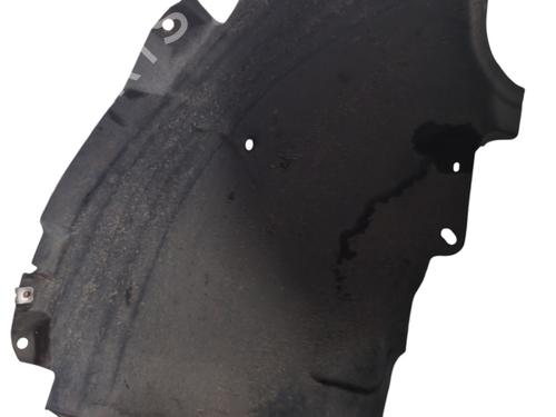 Wheel arch FORD FOCUS II (DA_, HCP, DP) 2.0 | BP27934110C56 