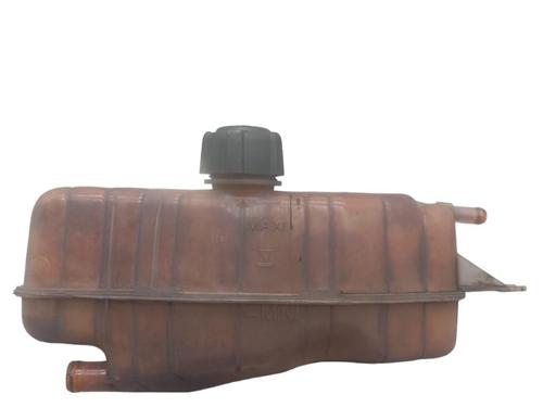 Expansion tank RENAULT CLIO III (BR0/1, CR0/1) 1.5 dCi (BR17, CR17) | BP25057821C120 