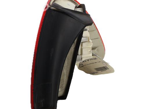 Left taillight BMW 3 Touring (E91) 318 d | BP37638075C34 - Image 4