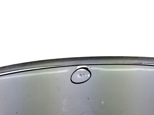 Hood FORD KUGA I 2.0 TDCi | BP28580169C1 