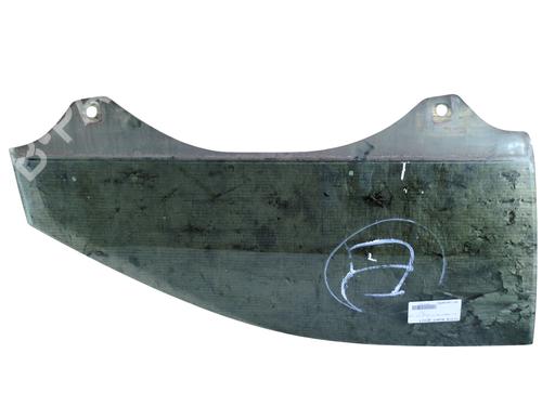 Front right door window AUDI A3 (8P1) 1.9 TDI | BP26029462C19 