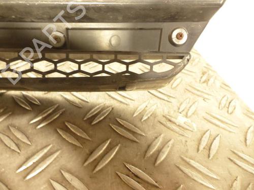 Frontplade/Frontkurv CHEVROLET KALOS 1.2 (72 hp) 25108129