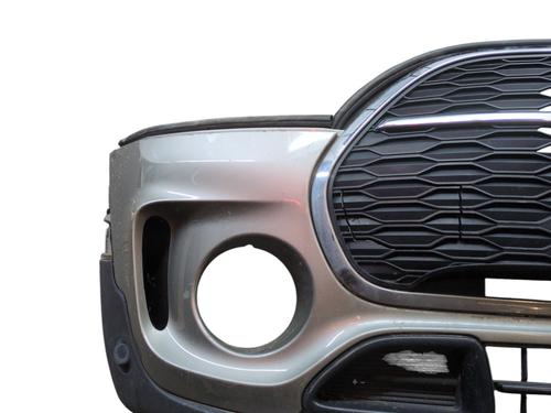 Front bumper MINI MINI CLUBMAN (F54) Cooper SD | BP31213944C7 