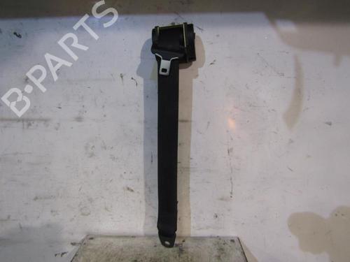 Venstre bagtil seleforstrammer PEUGEOT 406 Coupe (8C) [1997-2005]  25105617
