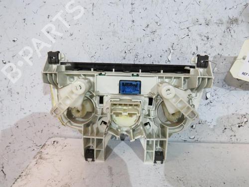 Climate control FIAT DOBLO Cargo (263_) 1.6 D Multijet (263WXD1B, 263WXR1B, 263WXX1B, 263ZXD1B,... | BP25080727I5 