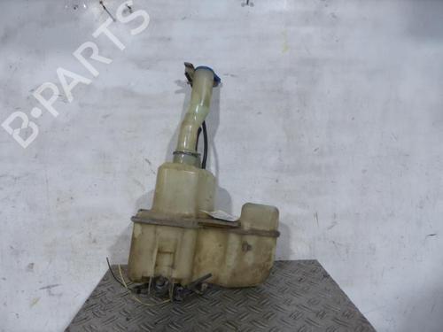 Windscreen washer tank VOLVO S80 I (184) 2.5 TDI | BP25079862C113 