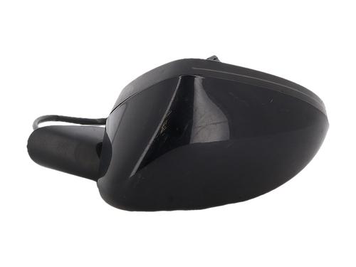 Bakspejl venstre Bakspejl venstre OPEL CORSA D (S07) 1.2 (L08, L68) (80 hp) 39521529 39521529