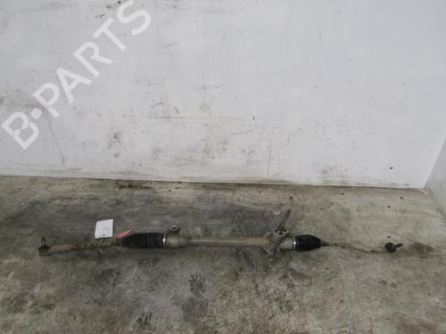 Used Steering rack TOYOTA YARIS (_P9_) 1.0 VVT-i (KSP90_, KSP90R) (69 hp) 25096489