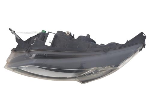 Left headlight PEUGEOT BOXER Van 2.2 HDi 130 | BP37470881C28 - Image 2