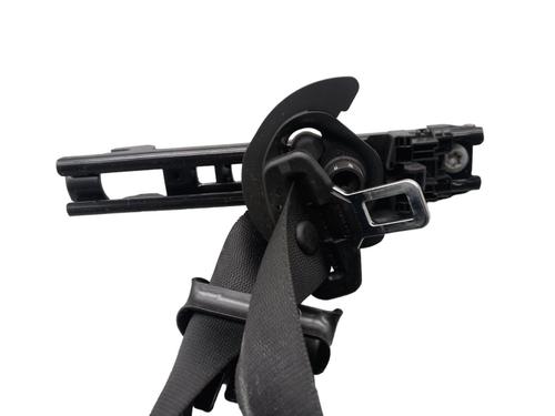 Front right seatbelt MERCEDES-BENZ C-CLASS (W204) | BP25058996I25 - Image 4
