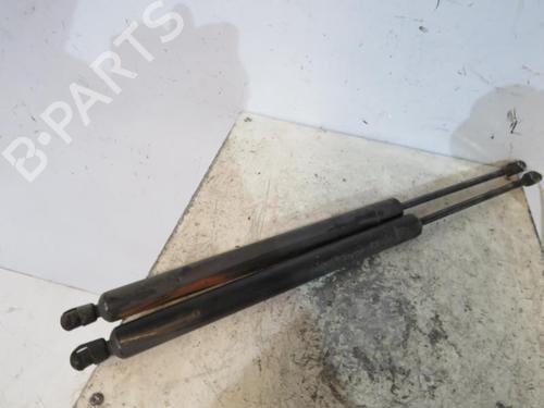 Used Tailgate lift support VW SHARAN (7M8, 7M9, 7M6) 1.8 T 20V (150 hp) 25070774