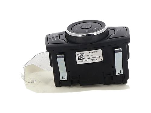 headlight-switch-ford-ka-iii-uk-fk-2014-39738443 main image