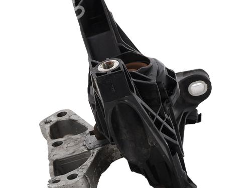 Used Engine mount Engine mount CITROËN BERLINGO Box Body/MPV (K9) [2018-2026] 33850824 33850824